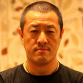 欧美日韩电影一区二区